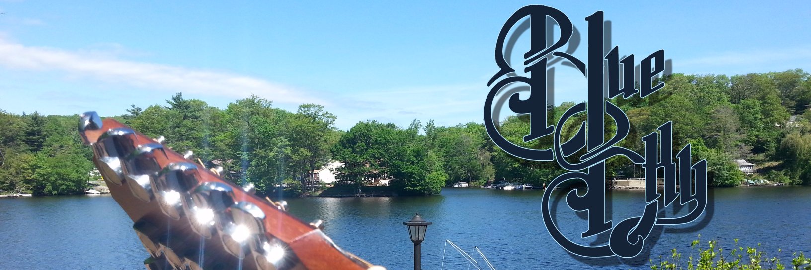 John-Pierre Conques banner