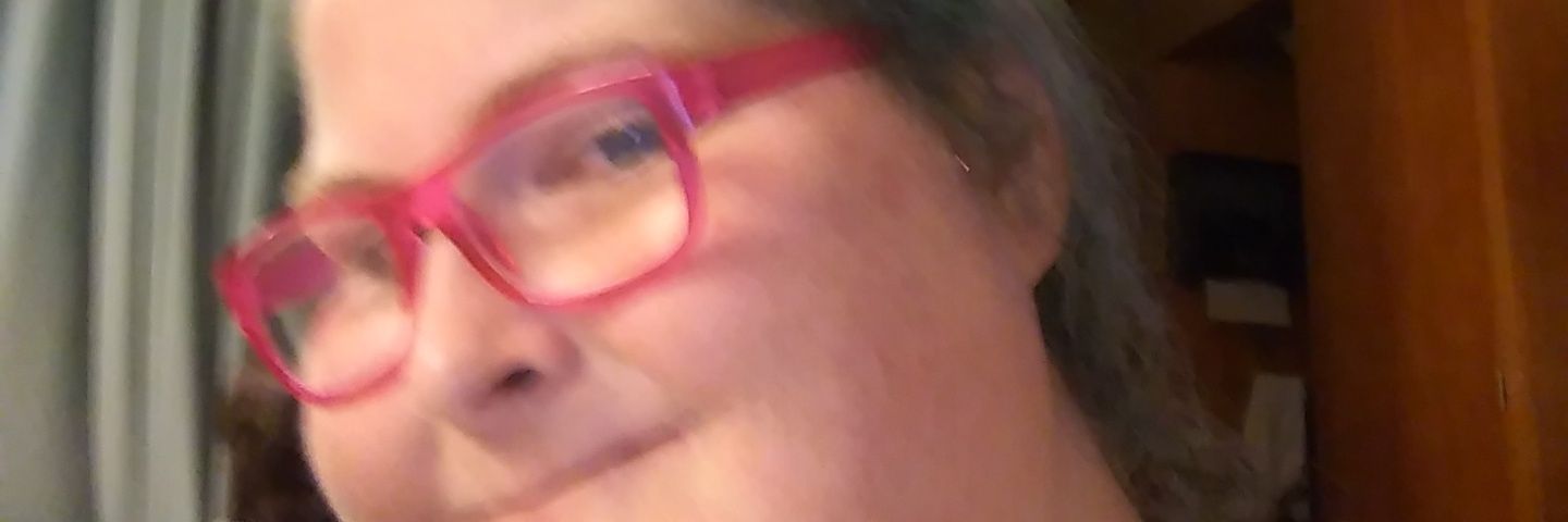 Jrb3907's profile banner image
