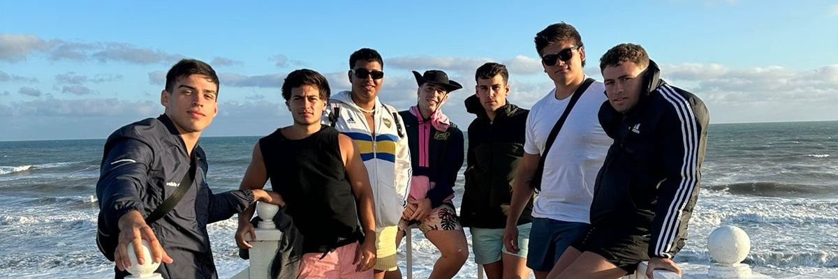 juanilopez50's profile banner image