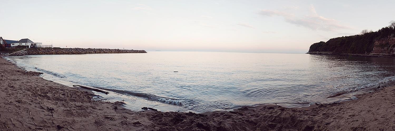 GailSutton007's profile banner image