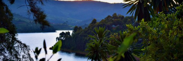 JohnnyPhilomen Profile Banner