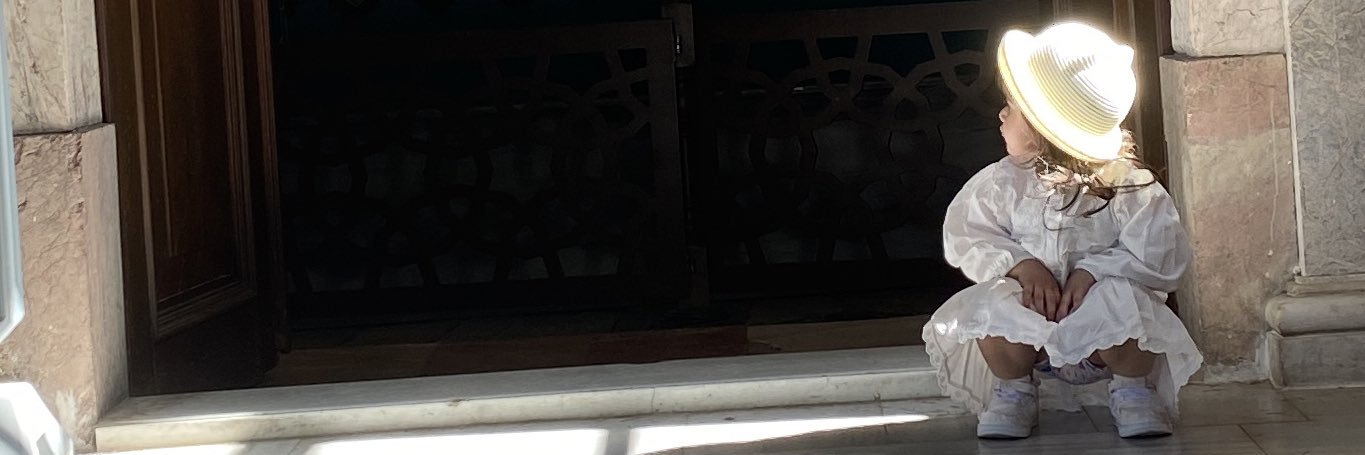 BttkCnn's profile banner image
