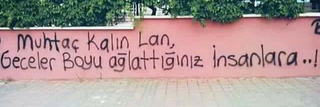 ahmetdinger1's profile banner image