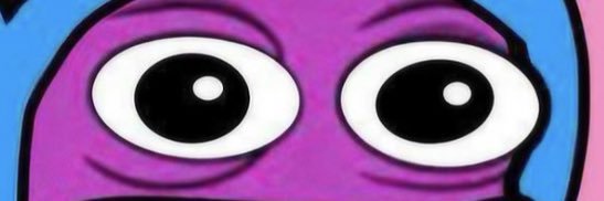 The_Piccolo_'s profile banner image