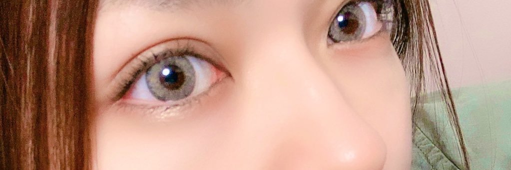 ビビ banner