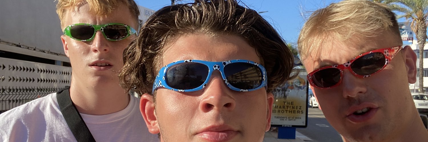 _jakesever_'s profile banner image