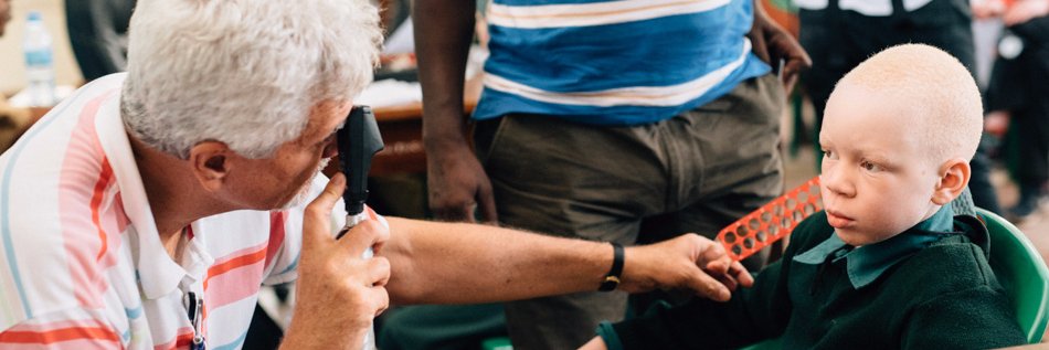 SpotLowVision's profile banner image