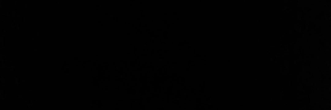 evebigwin's profile banner image