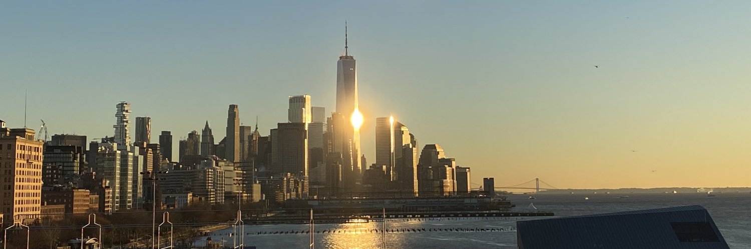 kevinmoran41's profile banner image