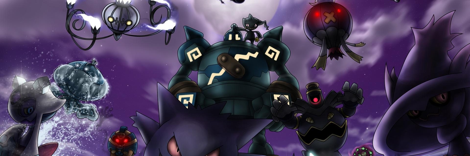 MoldyJordan119's profile banner image