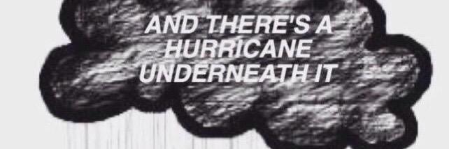 5SOSddicated's profile banner image