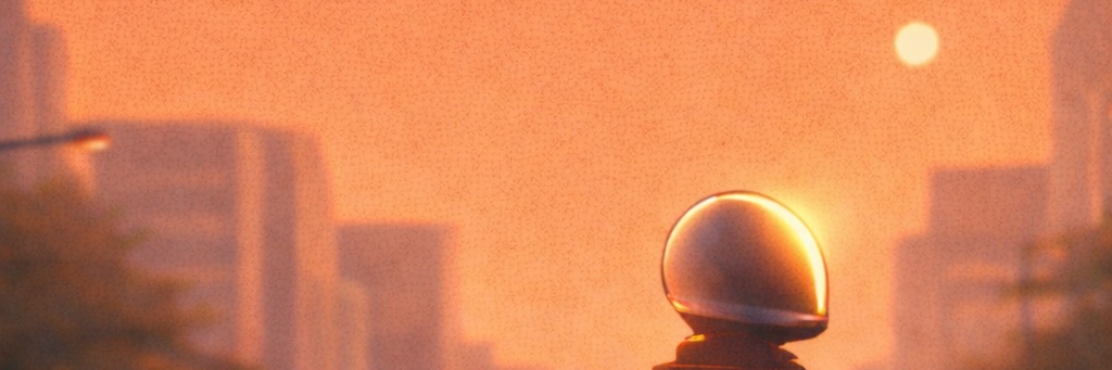 AG_Cidoncha's profile banner image