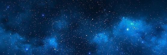 LouliaMohd's profile banner image