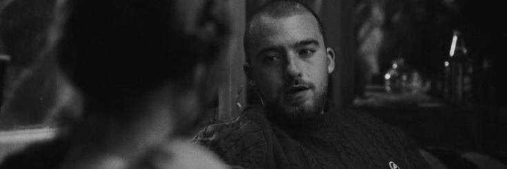 ©GABI 🖤🔗 banner