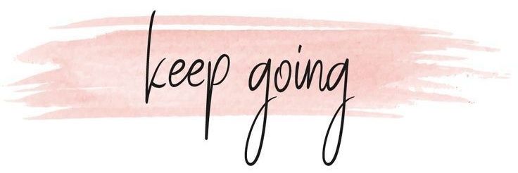 _freddiefourie's profile banner image