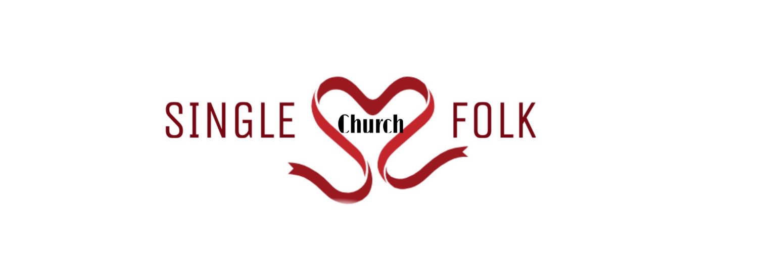 SingleChurch's profile banner image