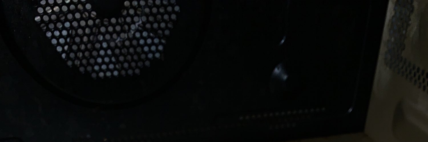 pockenn's profile banner image