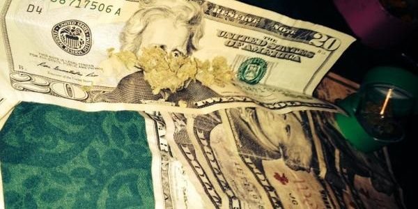 _osama215's profile banner image