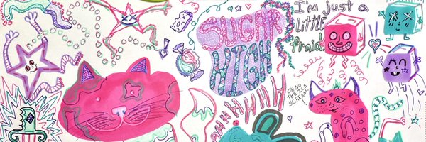 ItsLowrhen Profile Banner