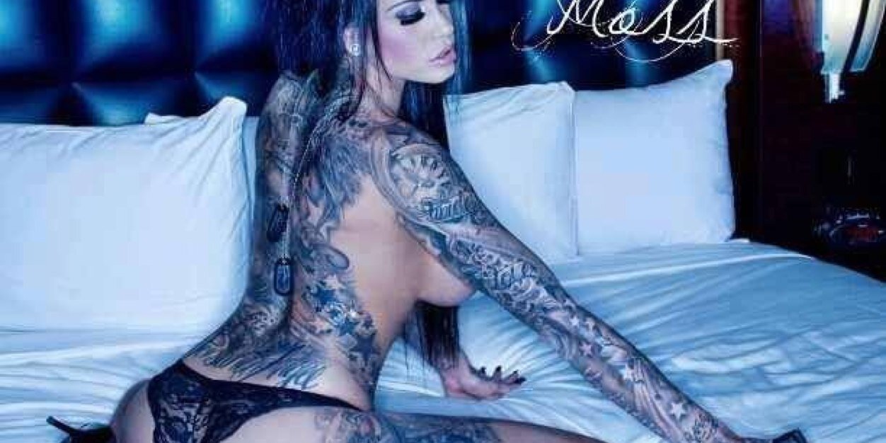 lizzi_rascal's profile banner image
