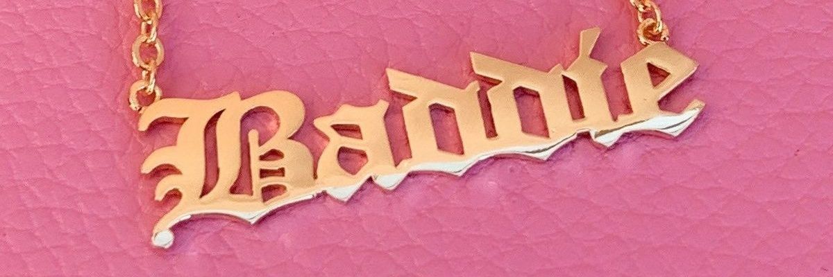 eileennerima's profile banner image