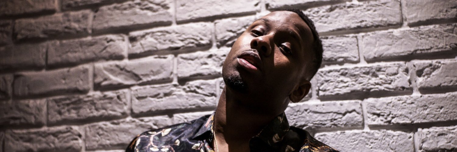 NfgNathan's profile banner image