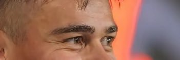 dwiwindaaa's profile banner image