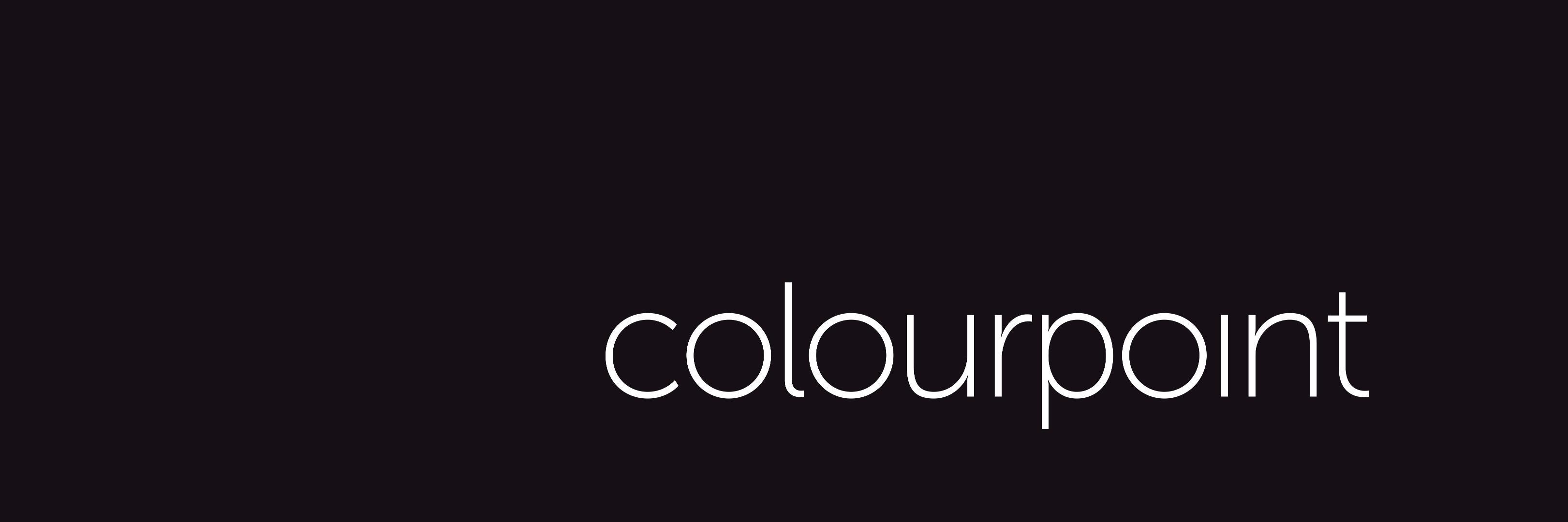 ColourPointSE1's profile banner image