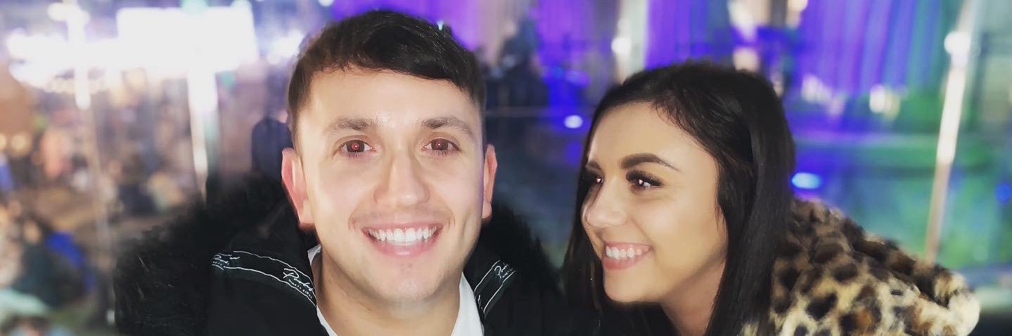 hmolly99's profile banner image