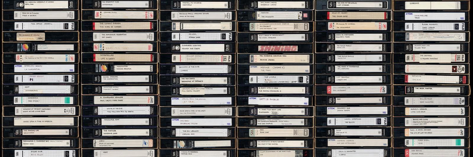 daytimearchive banner