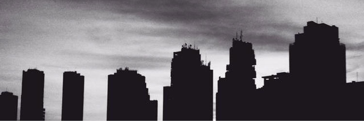 RavenRPMarvel's profile banner image
