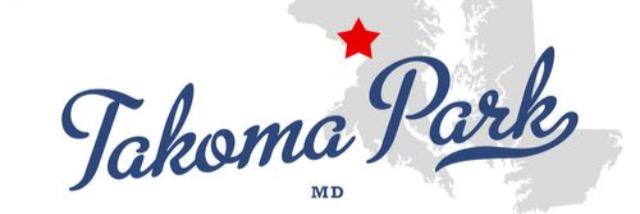 TPMGPROMO's profile banner image