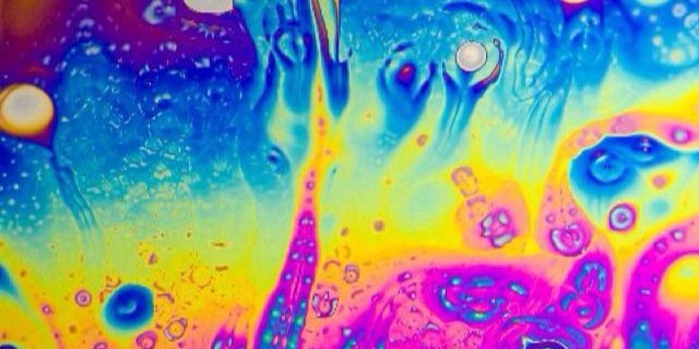 Kaaaaaaarll's profile banner image