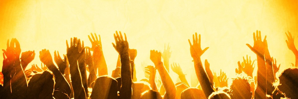 AmplifyHHBC's profile banner image