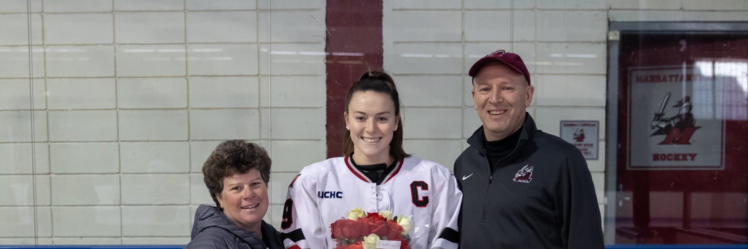 kerrycarr_'s profile banner image