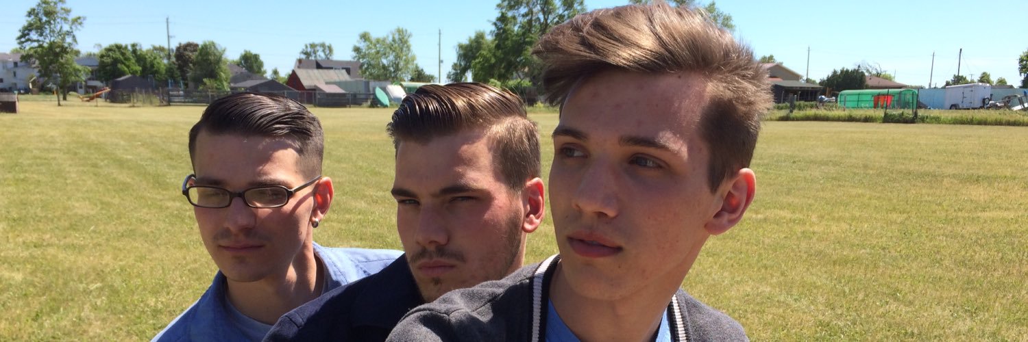 BakerBoyProbs's profile banner image
