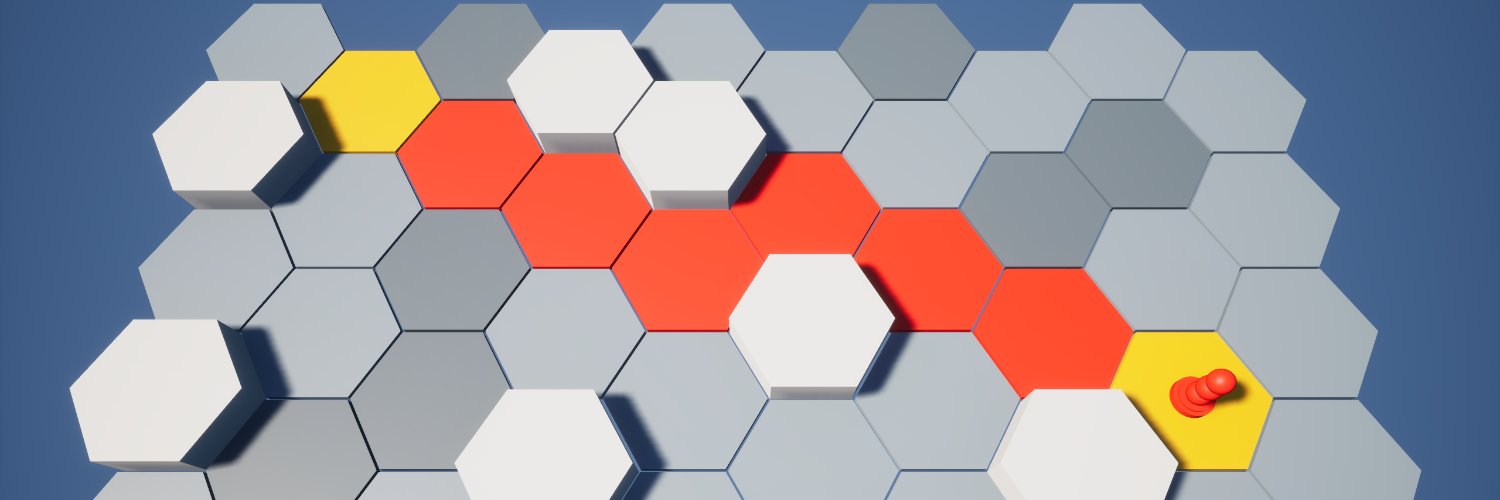 M4thi4sL's profile banner image
