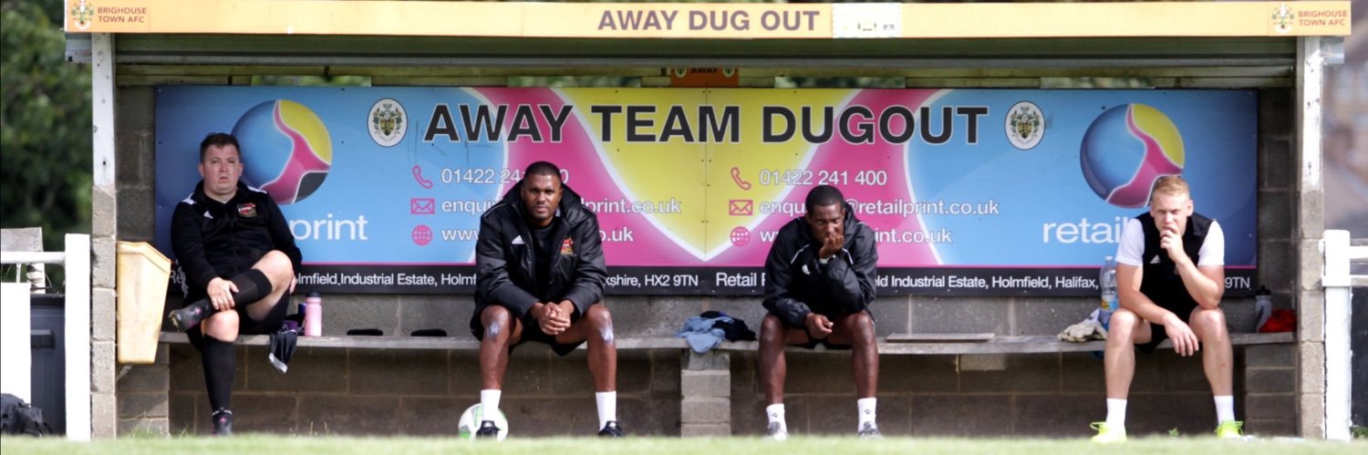 Craig Turton - QTLS banner