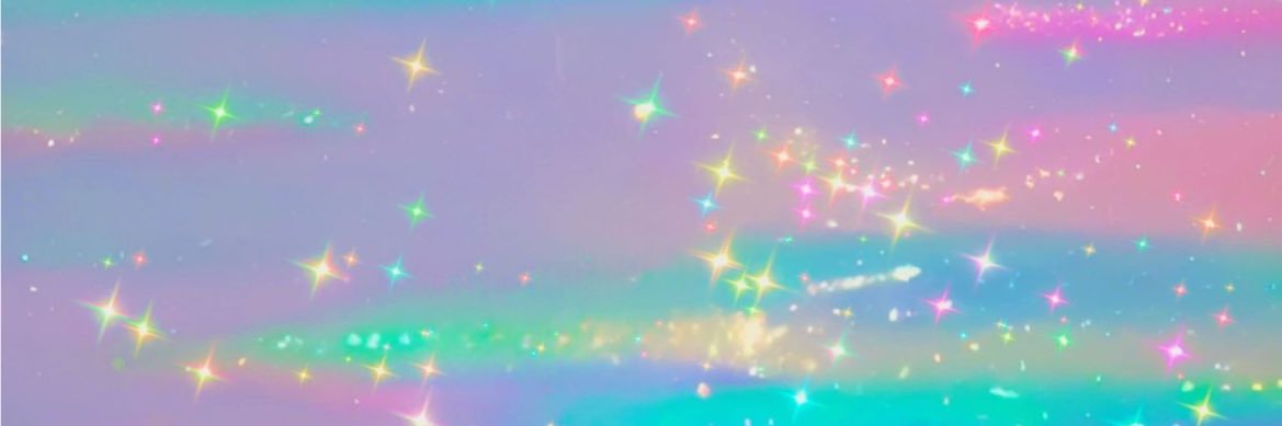 2000hiyo5's profile banner image