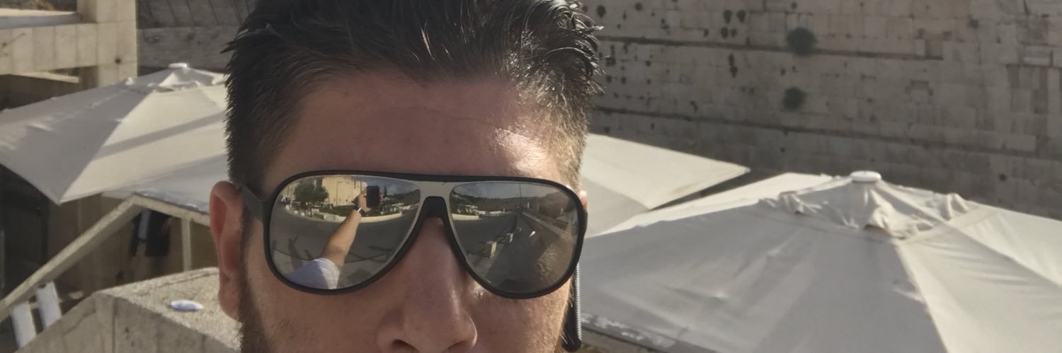 samuelbemyapp's profile banner image
