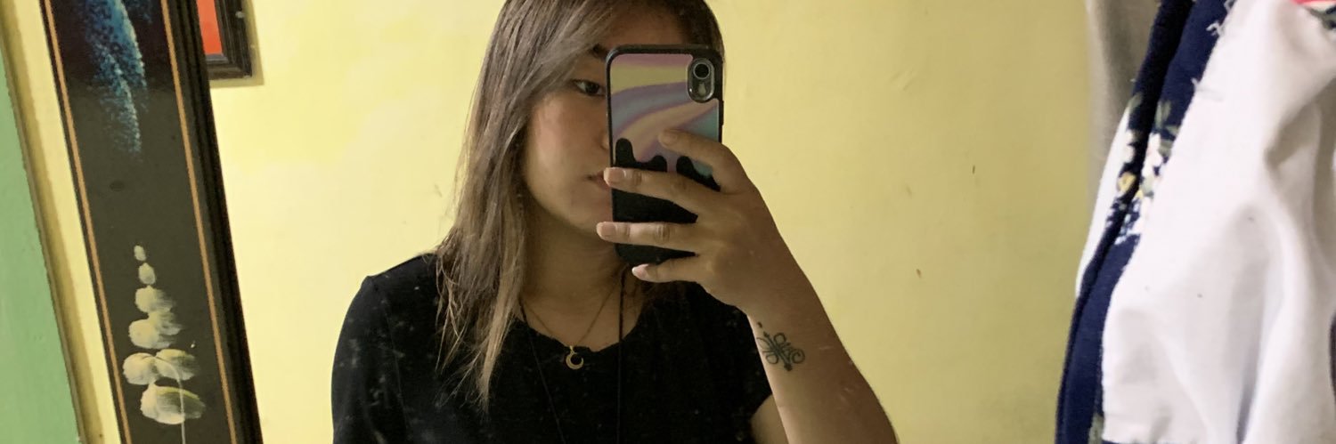 ellaatienzaaaa's profile banner image