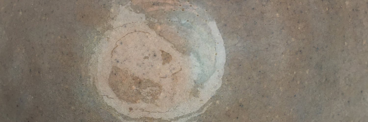 emmalisabailey's profile banner image