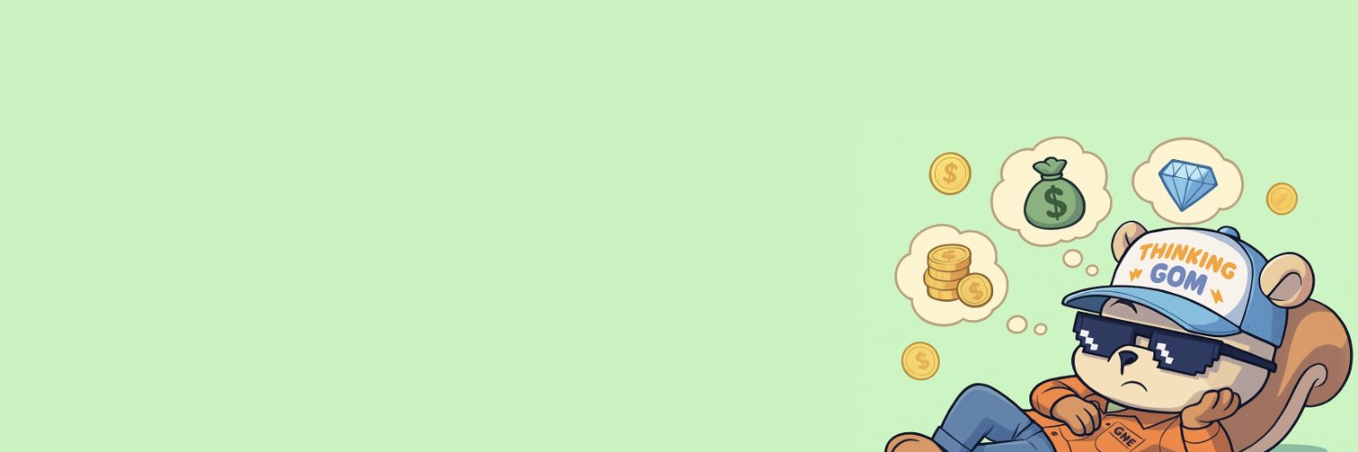 masel_gg's profile banner image