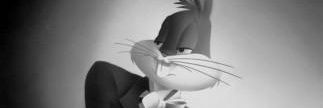 76strike's profile banner image
