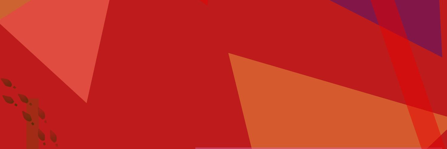 muddymarytweets's profile banner image