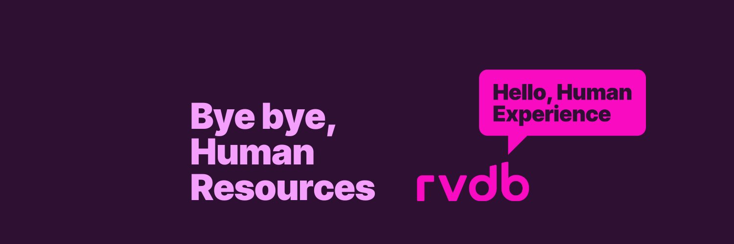 Rvdb HR banner