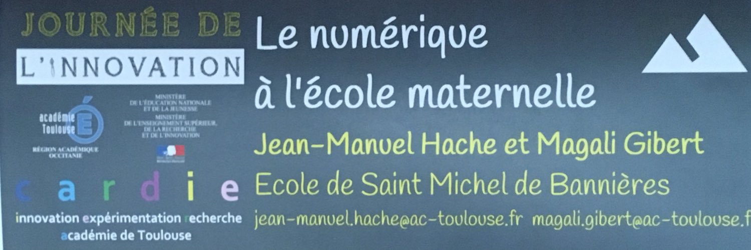 manuhache's profile banner image