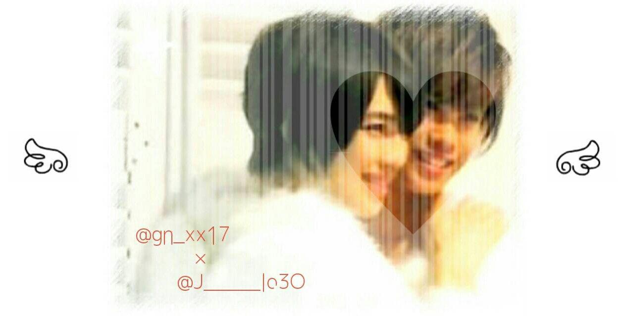 gn_xx17's profile banner image