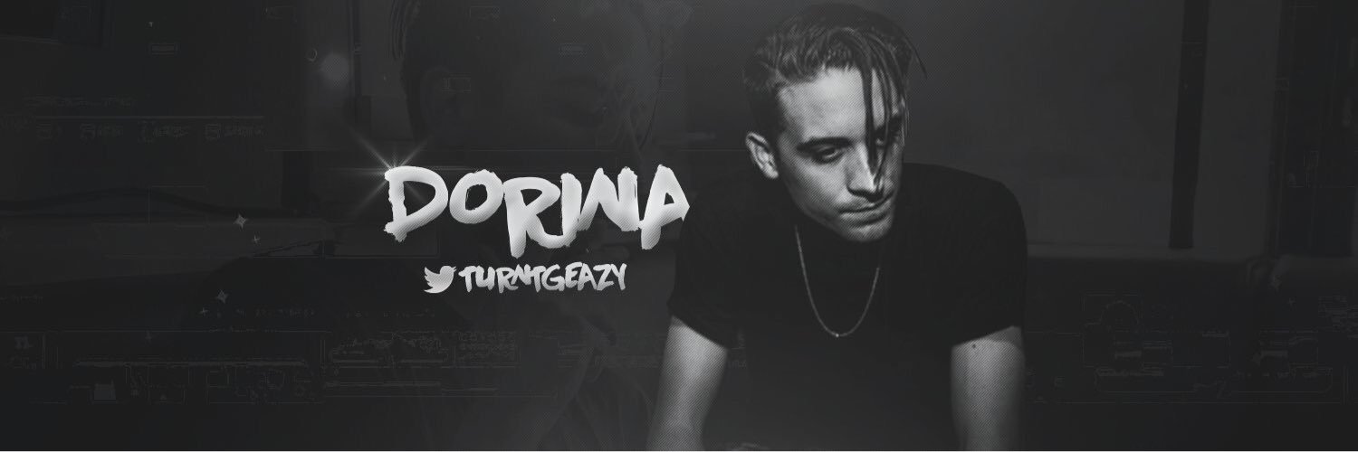 turntgeazy's profile banner image
