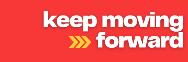 awattar Profile Banner